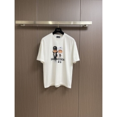 Balenciaga T-Shirts